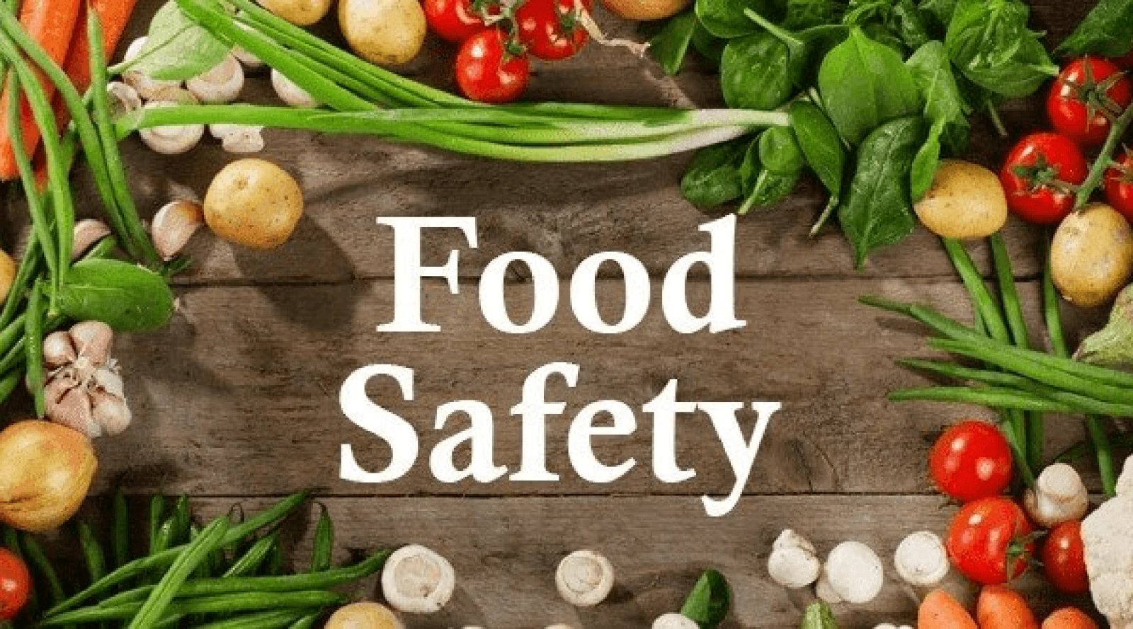 Food Safety Standards